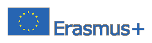 erasmus+_.png