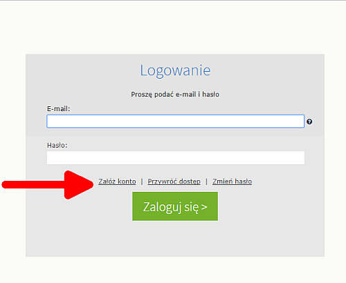 logowaniedziennik.jpg