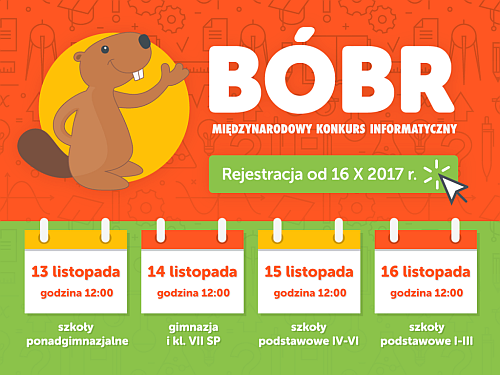 bobr_terminy.png bobr_terminy.png