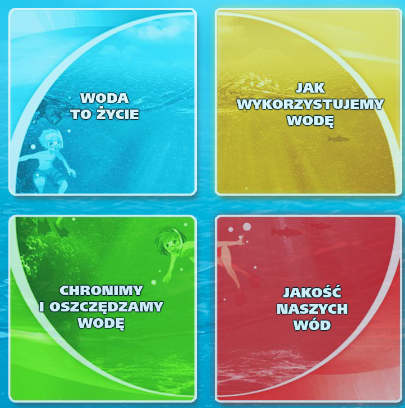 Zagraj w grę online - Młody Hydrolog Zagraj w grę online - Młody Hydrolog