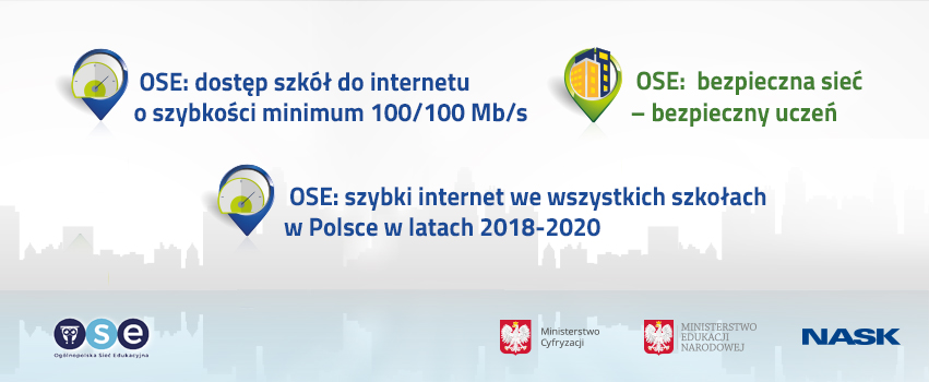 ose.jpg