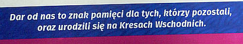 dscn4102a.jpg