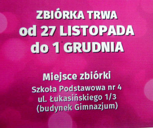 dscn4103.jpg