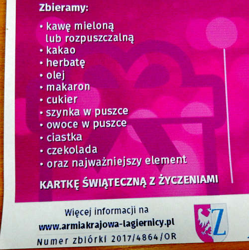 dscn4104.jpg