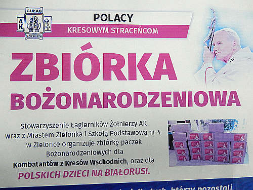 dscn4105.jpg