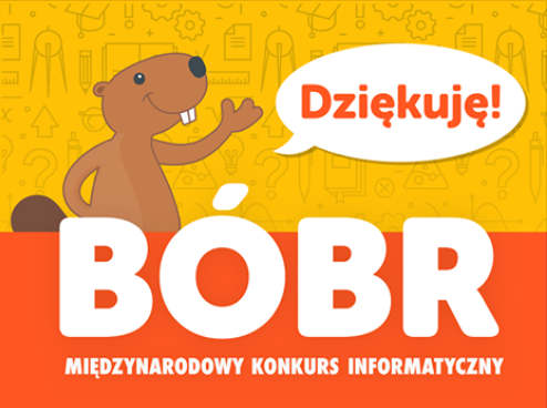 bobrdzieki.jpg