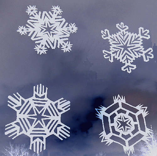 snowcrystal.jpg