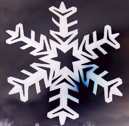 snowcrystal_1.jpg