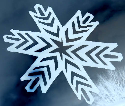 snowcrystal_3.jpg