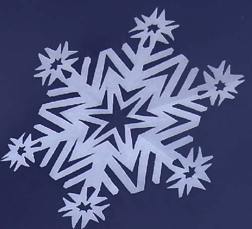 snowcrystal_4.jpg