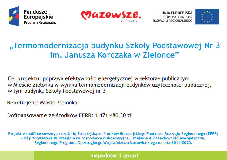 projekttermomodernizacjasp3.jpg projekttermomodernizacjasp3.jpg