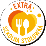 extra szkolna stoł&oacute;wka