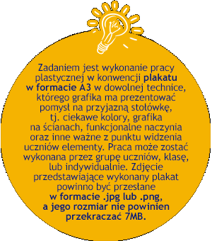 zadanie1_plakat