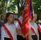 abcc.jpg
