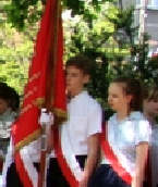 abccca.jpg