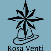 rosaventi.jpg
