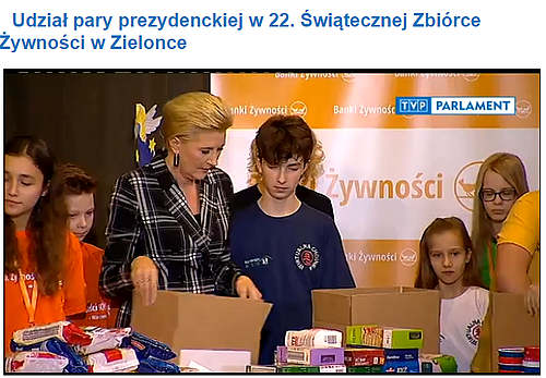 zobacz retransmisję