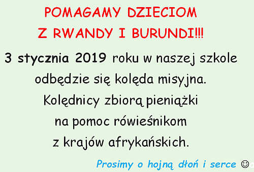 koleda.jpg