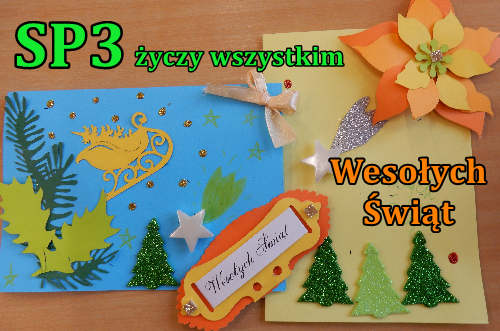 zyczenia