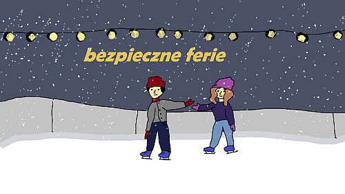 ferie