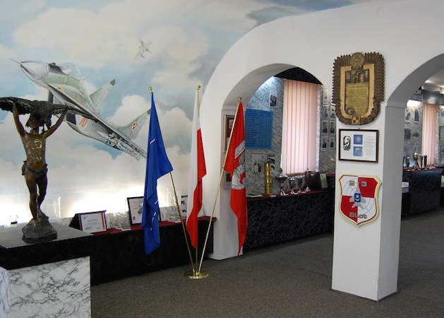 izbapamiatek1.jpg