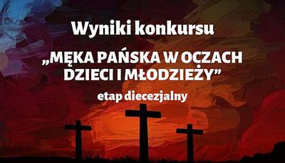 plakat konkursowy