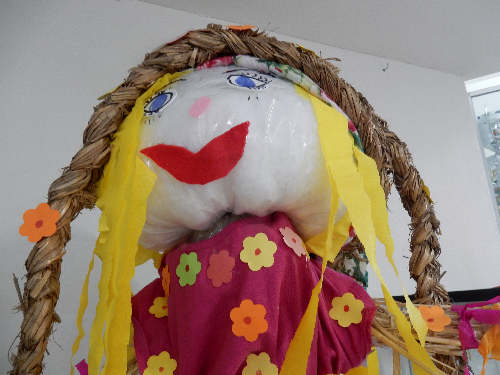 dscn9938.jpg