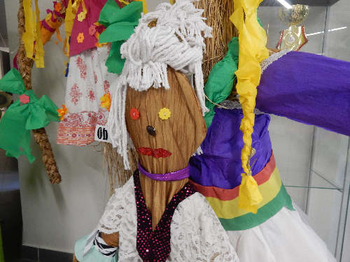 dscn9940.jpg
