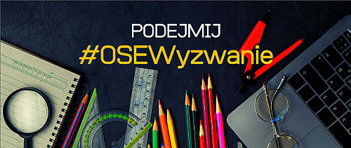 ose_wyzwanie.jpg ose_wyzwanie.jpg