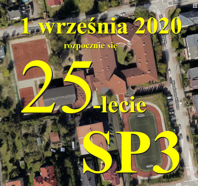 szkola25.jpg szkola25.jpg