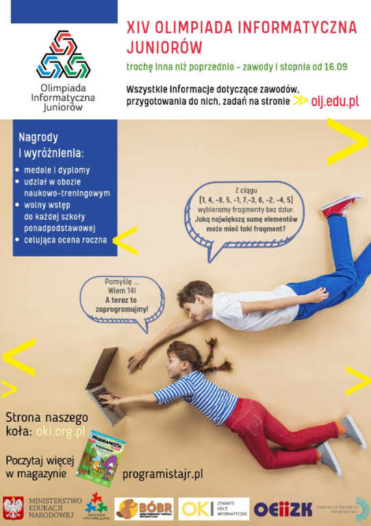 olimpjunior.jpg olimpjunior.jpg