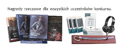 patrianostra_nagrody.jpg patrianostra_nagrody.jpg