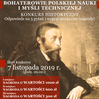 naukhist.png naukhist.png