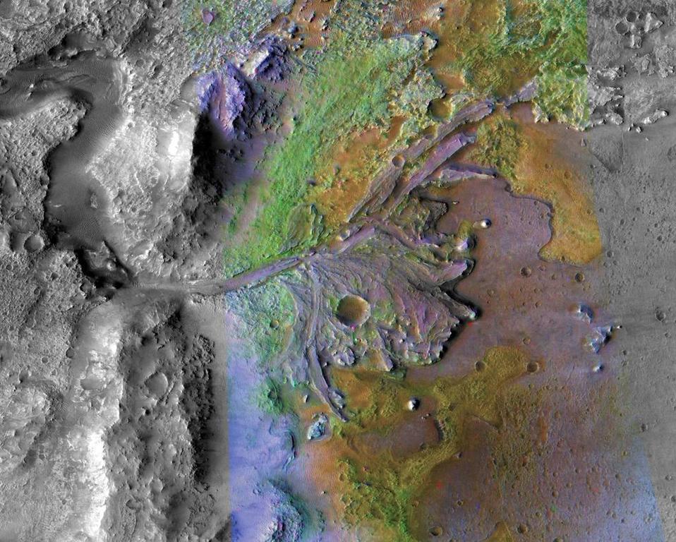 mars_kraterjezero_nasagov.jpg mars_kraterjezero_nasagov.jpg