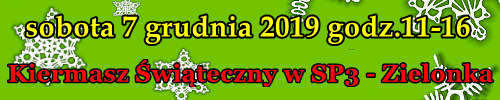 kiermasz2019.jpg