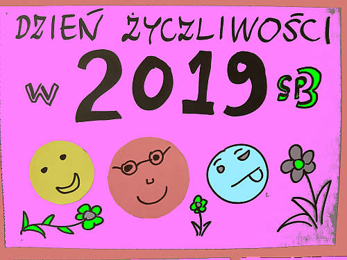20191121_113325.jpg