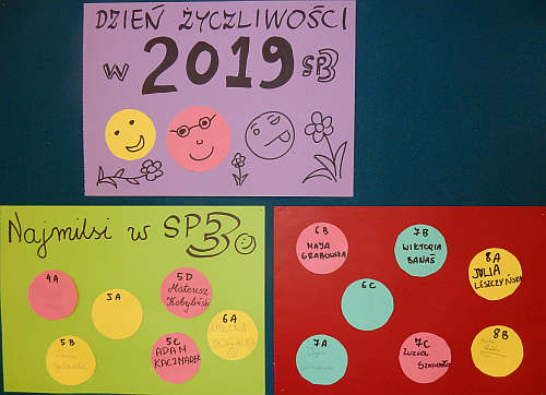 dscn1317.jpg
