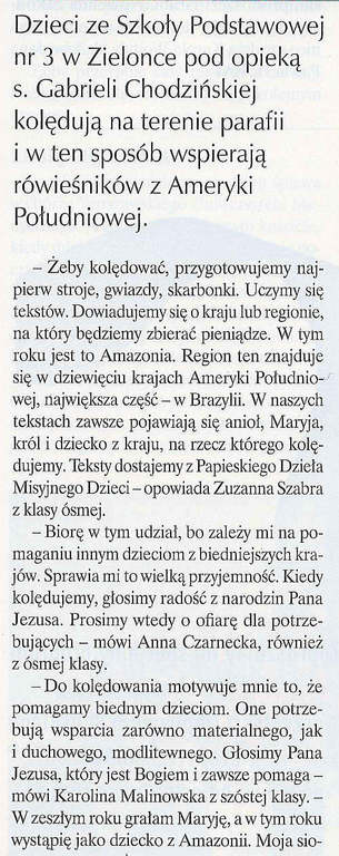 artykul_1.jpg