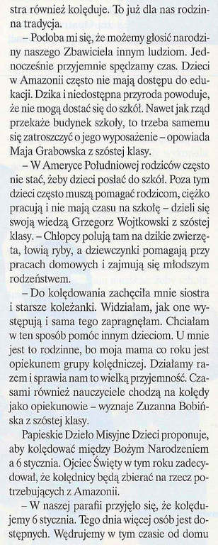 artykul_2.jpg