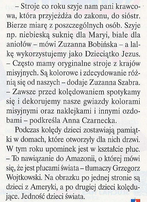 artykul_4.jpg