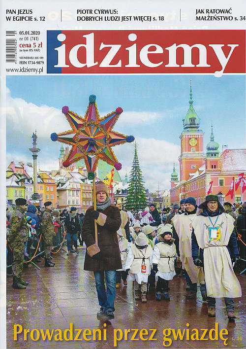 idziemy.jpg