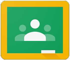 clasroom