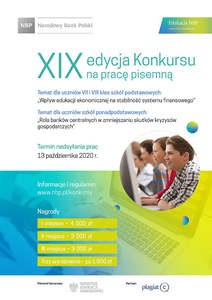 NBP konkurs pisemny.jpg