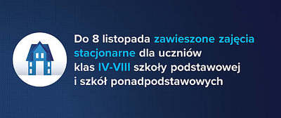 zdalne