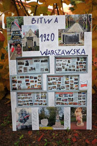 plansza konkursowa