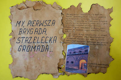 album konkursowy
