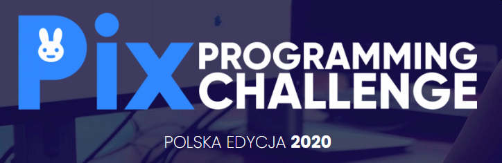 pixchallenge.jpg