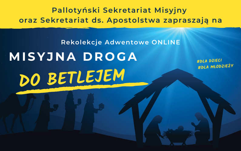 rekolekcjeonline.jpg