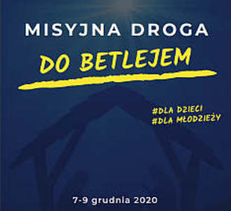 rekolekcje online