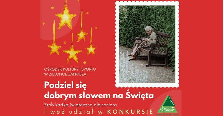 okis_podzielsie.jpg